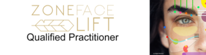 ZONE FACE LIFT. zflpract